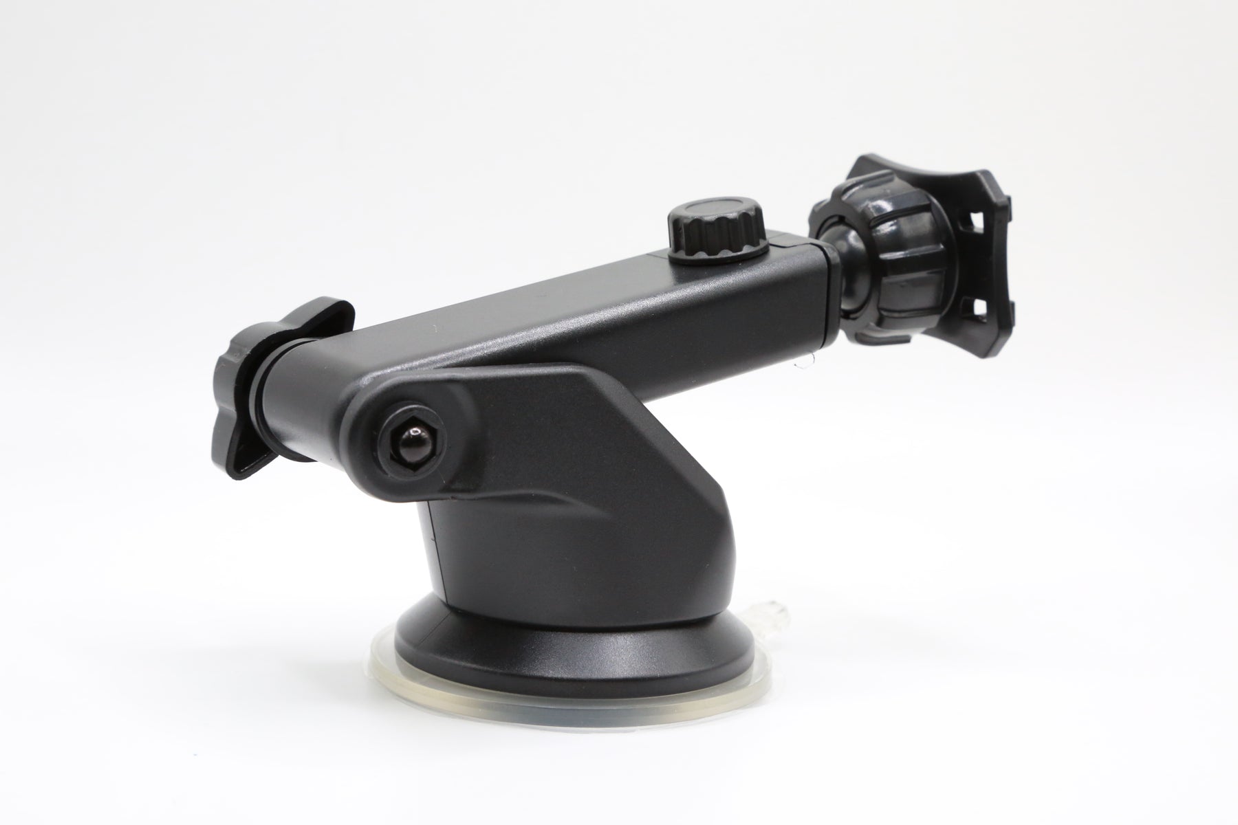 Soporte de ventosa Rexing para cámara de salpicadero CPDuo-686