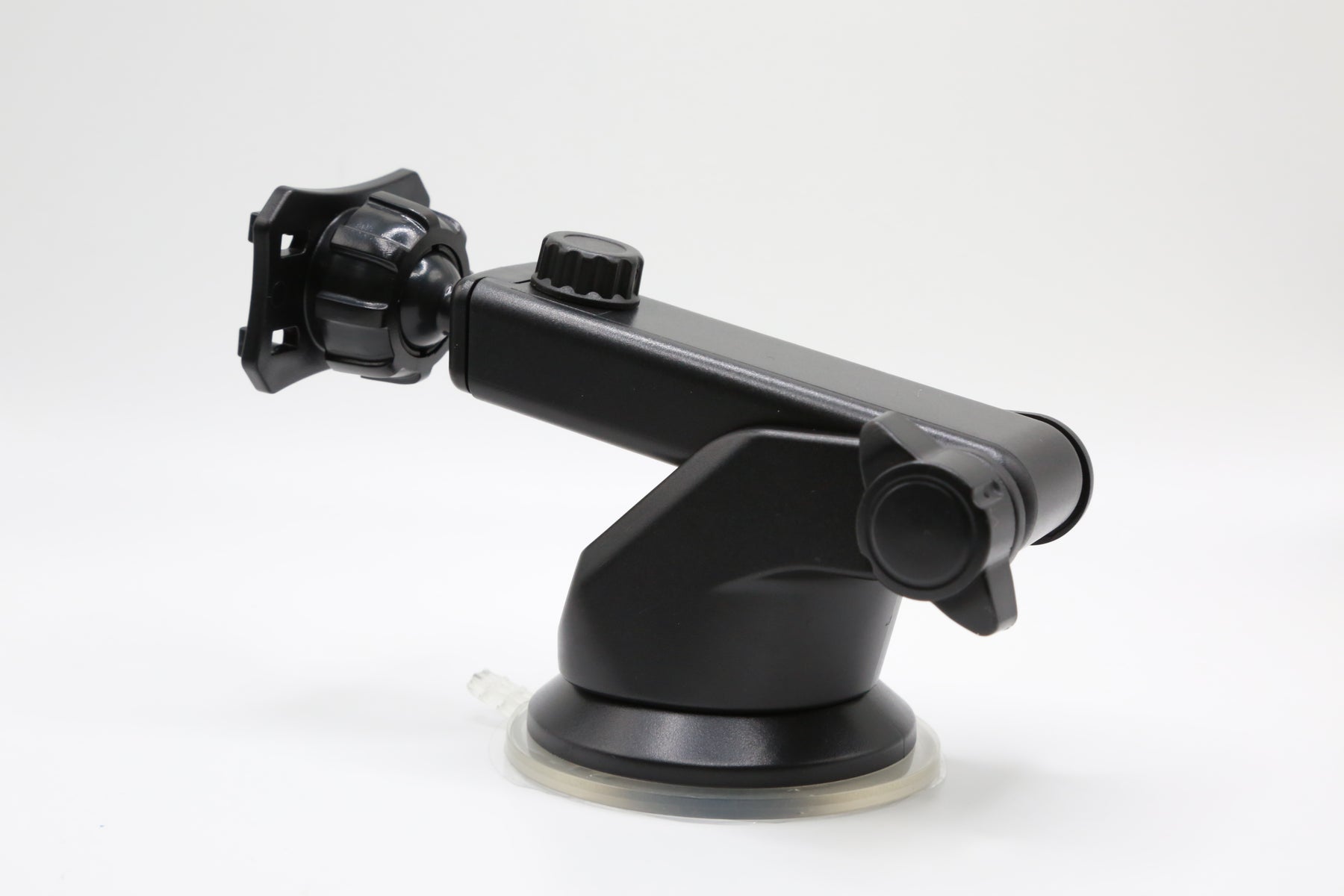 Soporte de ventosa Rexing para cámara de salpicadero CPDuo-686