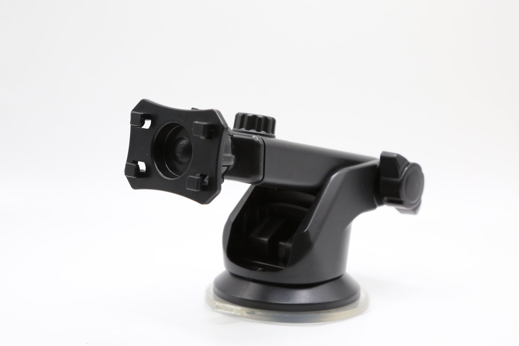 Soporte de ventosa Rexing para cámara de salpicadero CPDuo-686