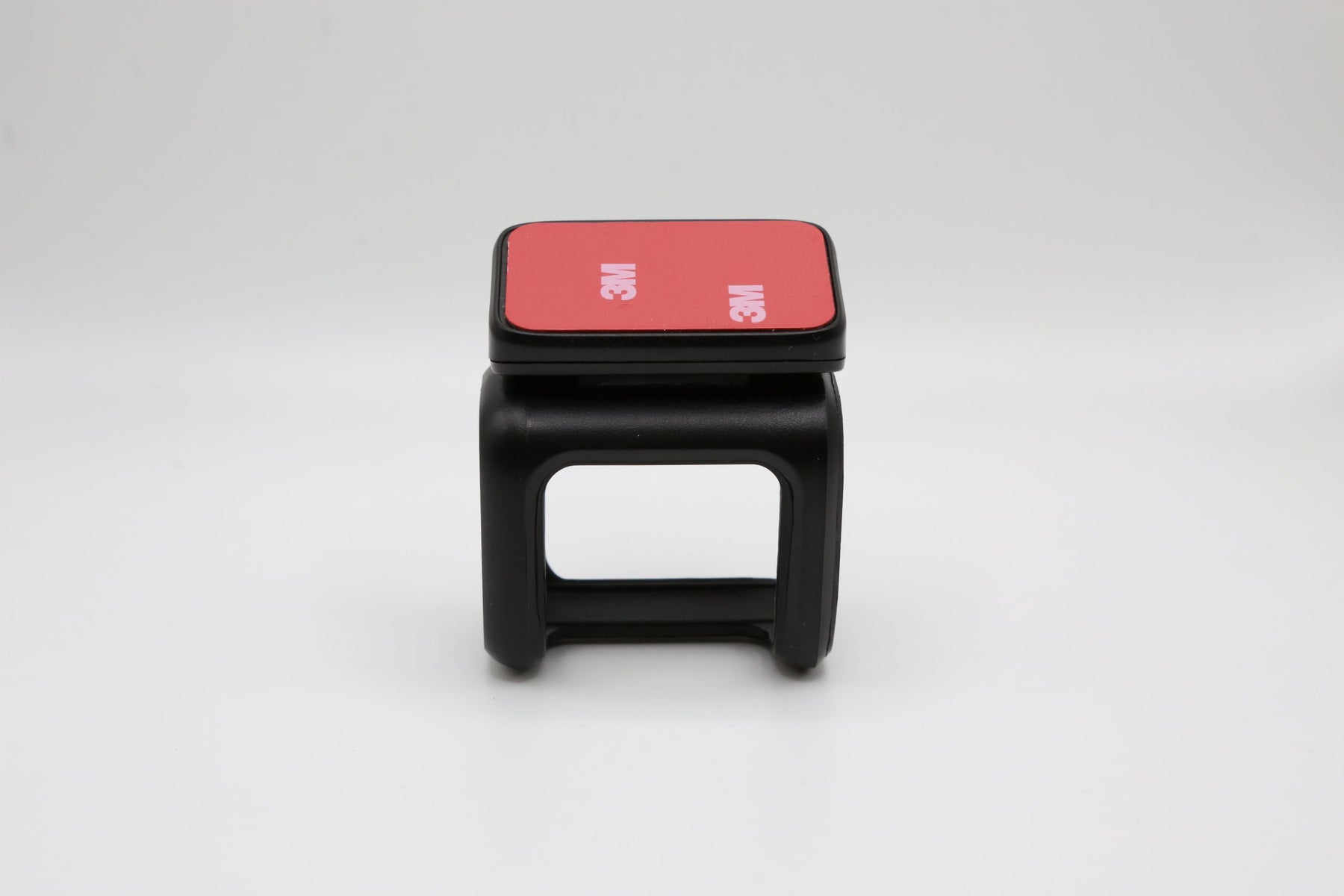 Soporte adhesivo Rexing para DT2