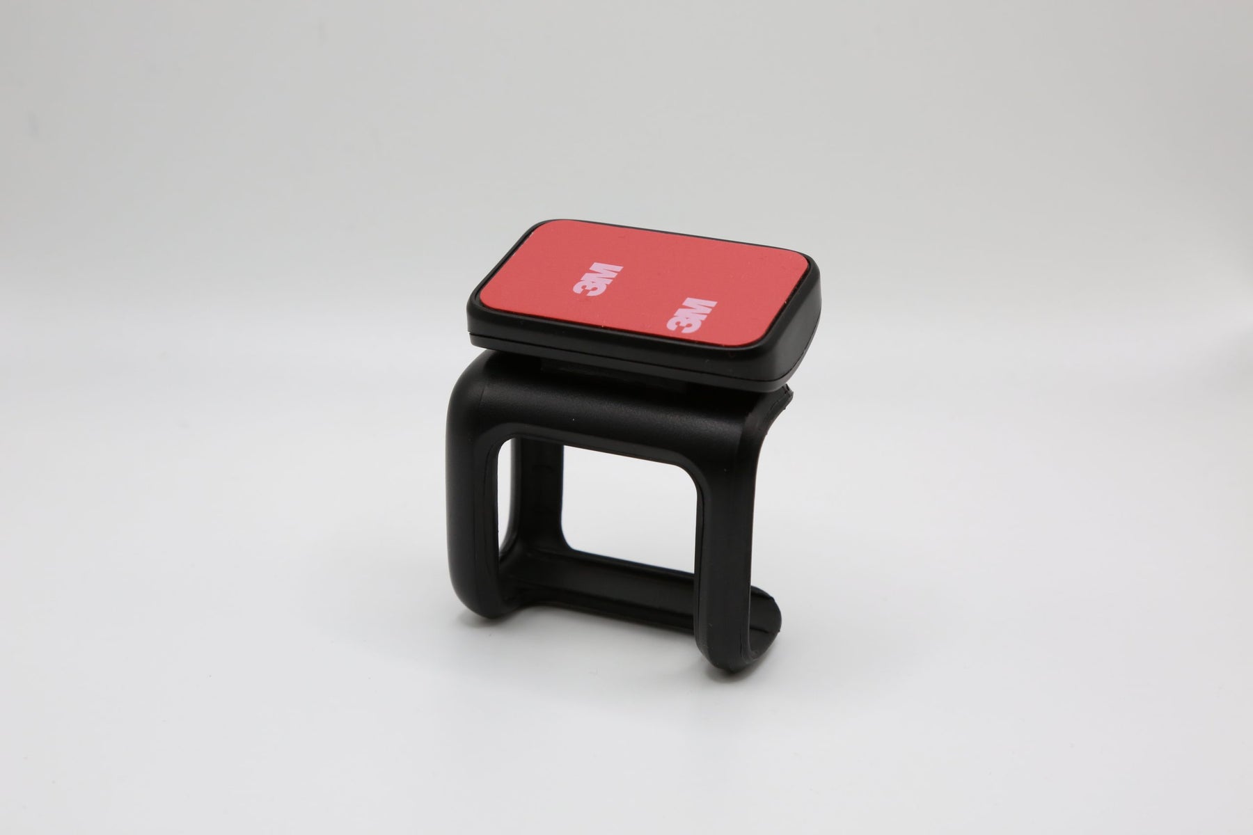 Soporte adhesivo Rexing para DT2