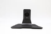 Rexing Adhesive Mount for CPDuo-9 Dash Cam