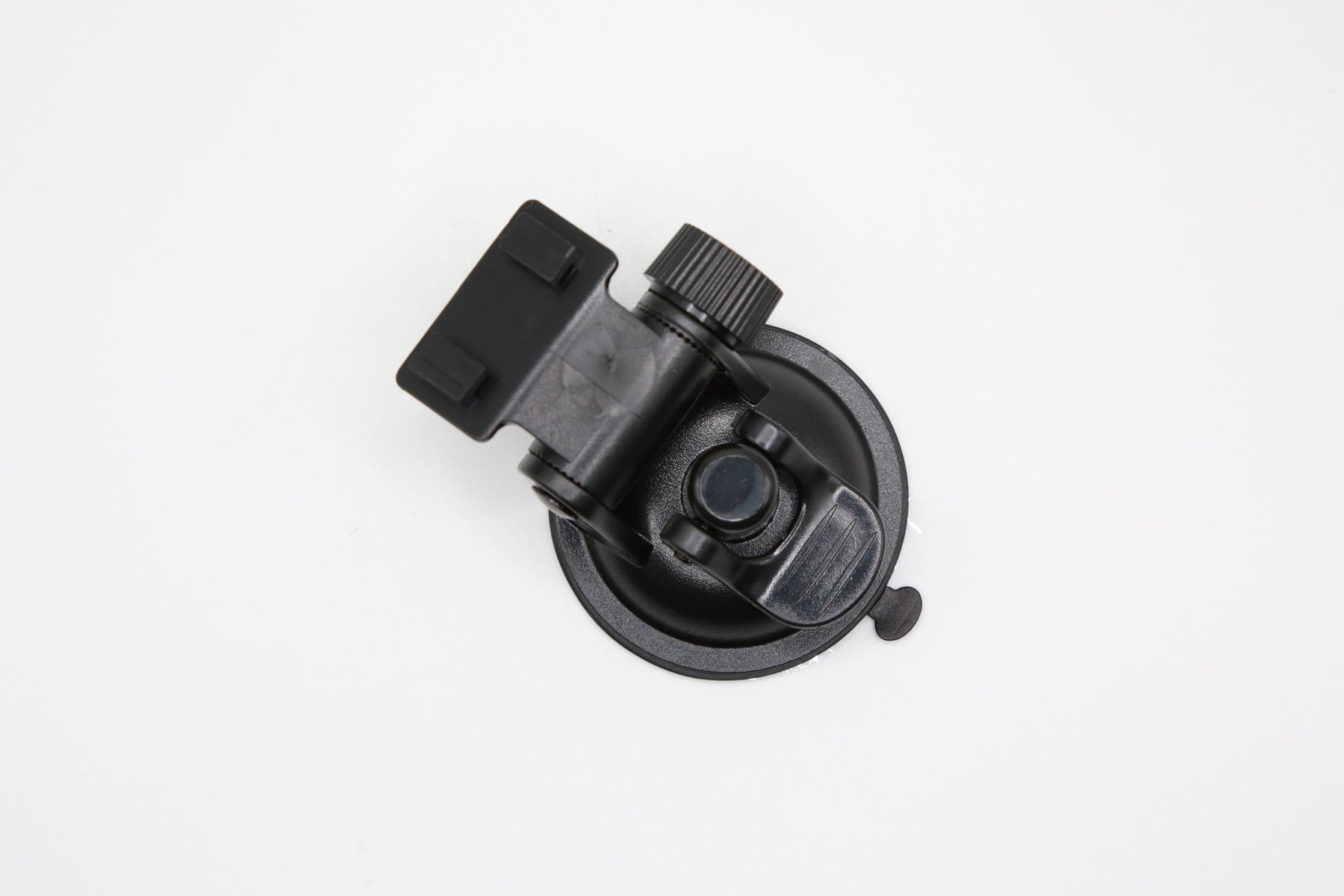 Soporte de ventosa Rexing para cámaras de salpicadero de las series V1P Flex X4 y RH2