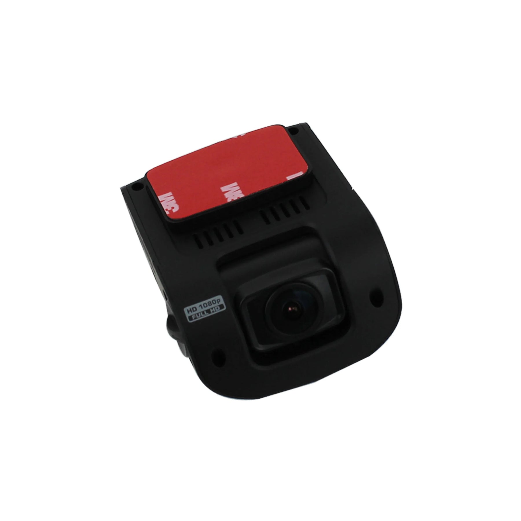 Soporte adhesivo Rexing para cámaras de salpicadero V1 Basic, V1-4K y V1P-4K