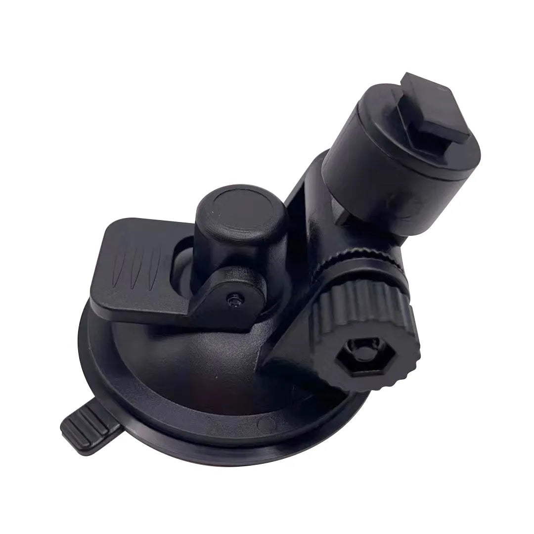 Soporte de ventosa Rexing para V3, V3 Basic y V33