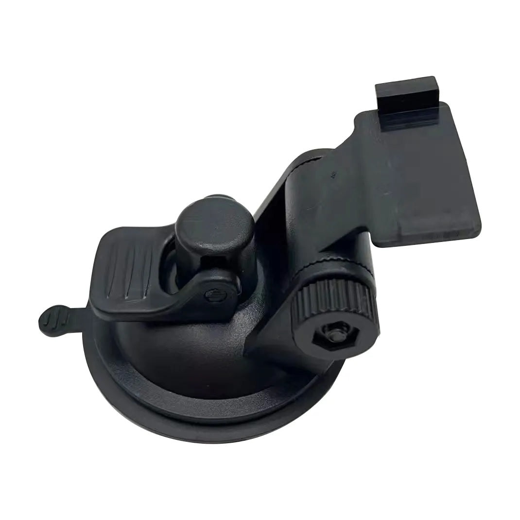Support à ventouse Rexing pour Dash Cam V5 et V5C