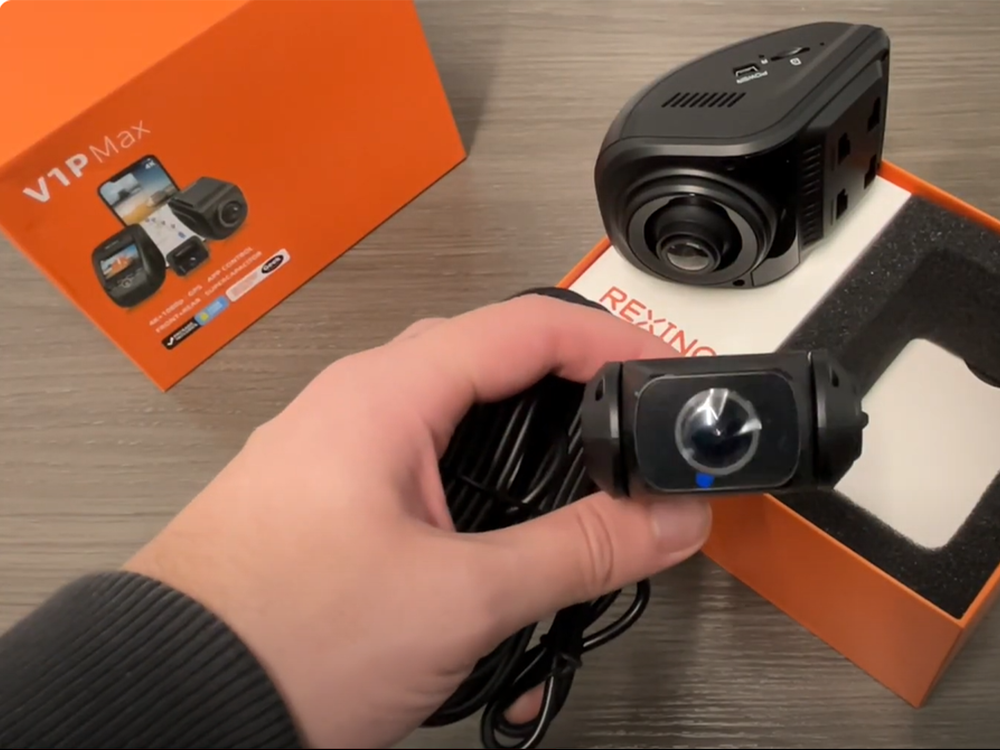 Dash Cam Buyer Checklist: How to Check Your New Dash Cam
