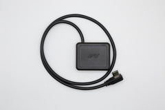 Rexing Type-C Inline GPS Adapter