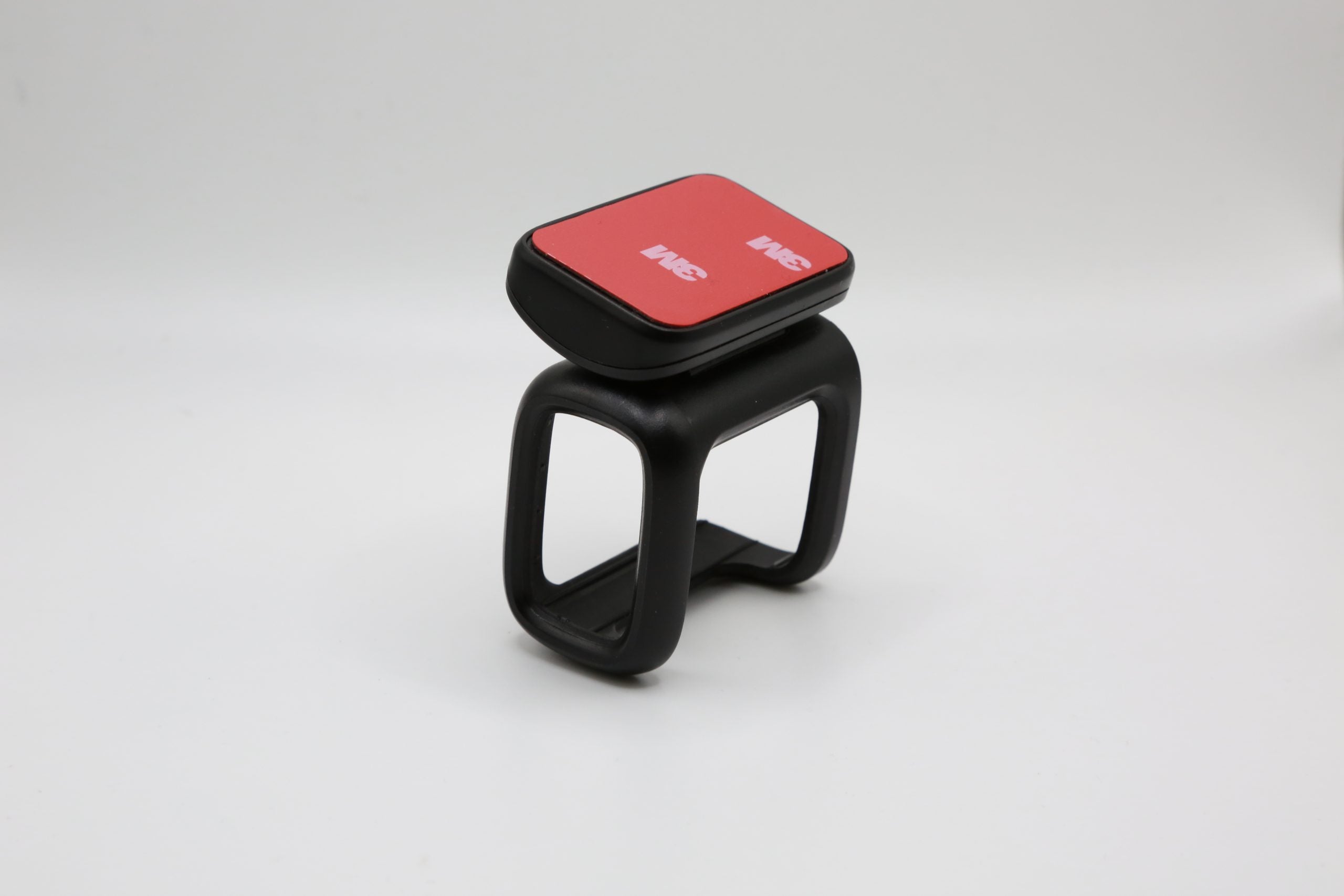 Rexing Adhesive Mount for DT2 - Image 3