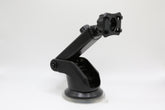Rexing Suction Cup Mount for CPDuo-7 Dash Cam & CPStream