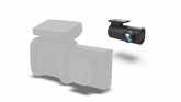 Rexing DT2 Rear Camera