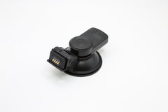Rexing GPS Suction Cup Mount