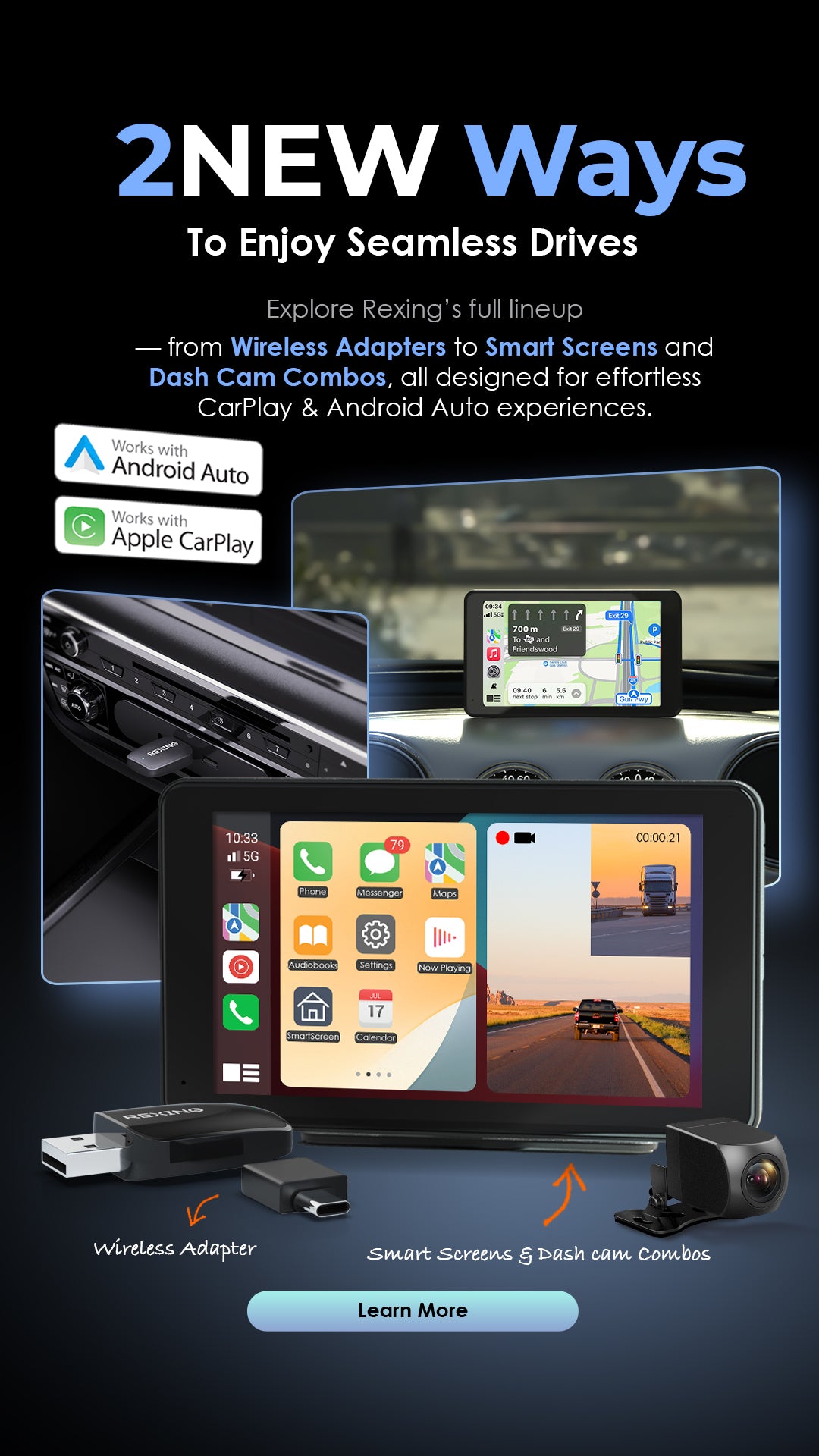 Shopify_Carplay-1_phone.jpg?v= Shopify_Carplay-1_phone.jpg?v=