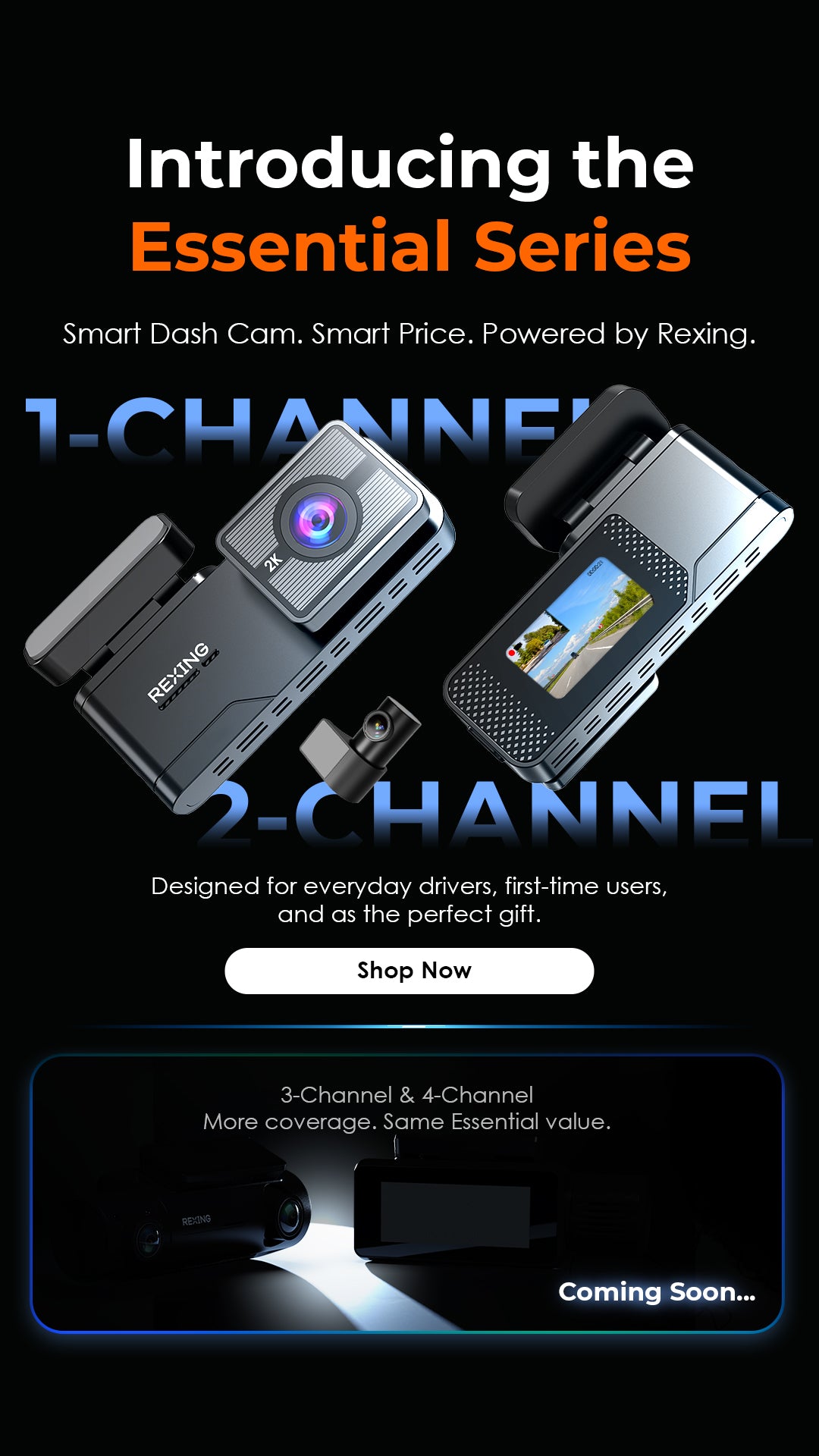 Shopify_Phone.jpg?v=1760035040 Shopify_Phone.jpg?v=1760035040