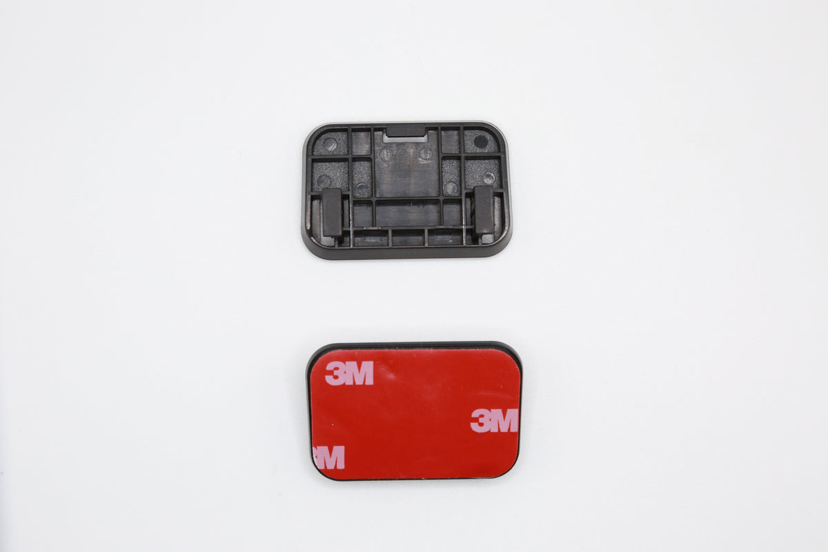 Rexing Adhesive Mount for V2 Pro AI