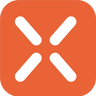 logo of Rexing