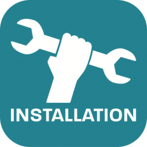 Rexing installation service