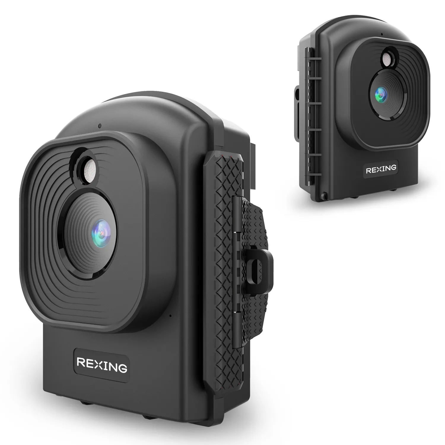 Rexing TL1 Time-Lapse Camera 1920×1080 Full HD - Image 3