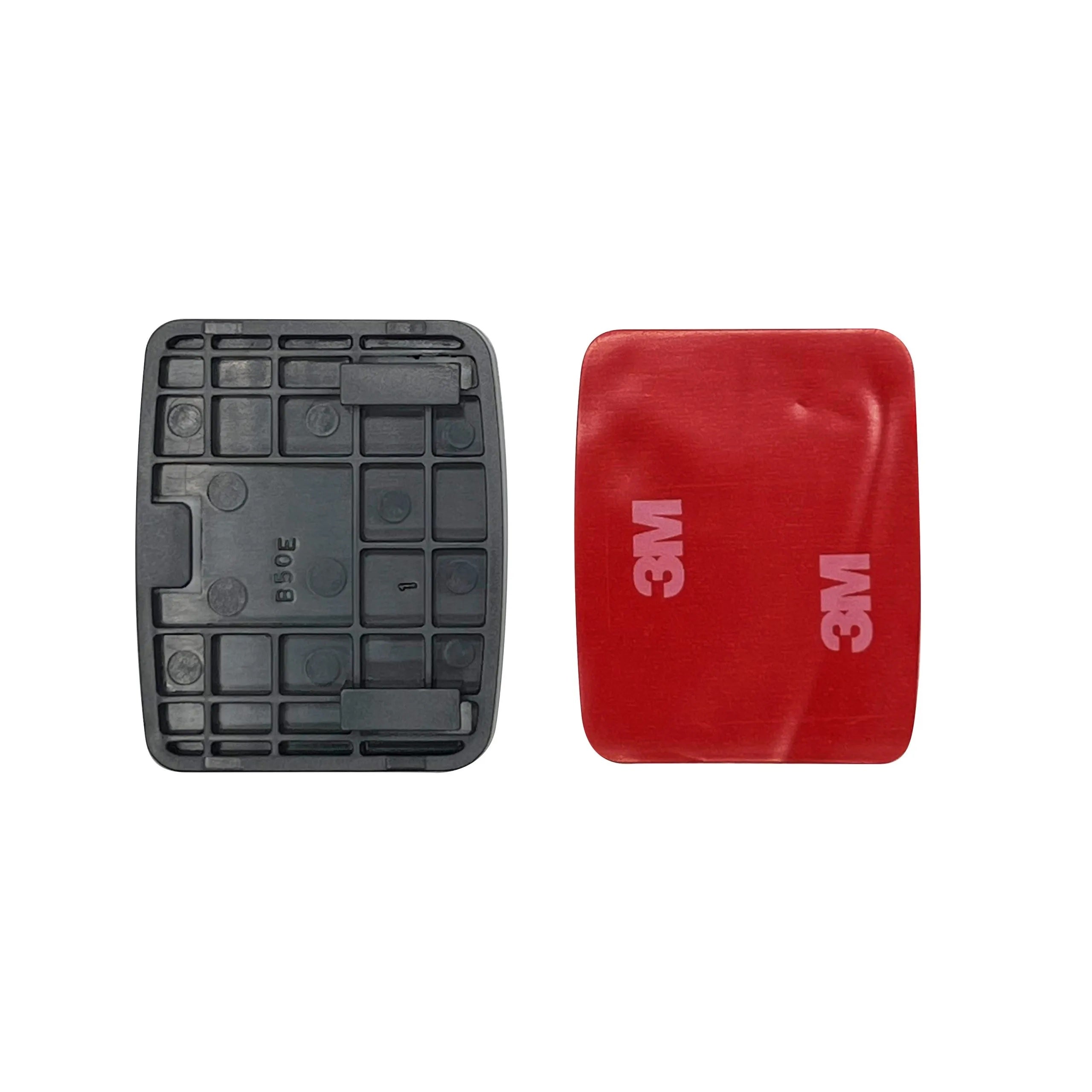 Rexing Adhesive Mount for V1GW-4K and V1PGW-4K Dash Cam - Image 3